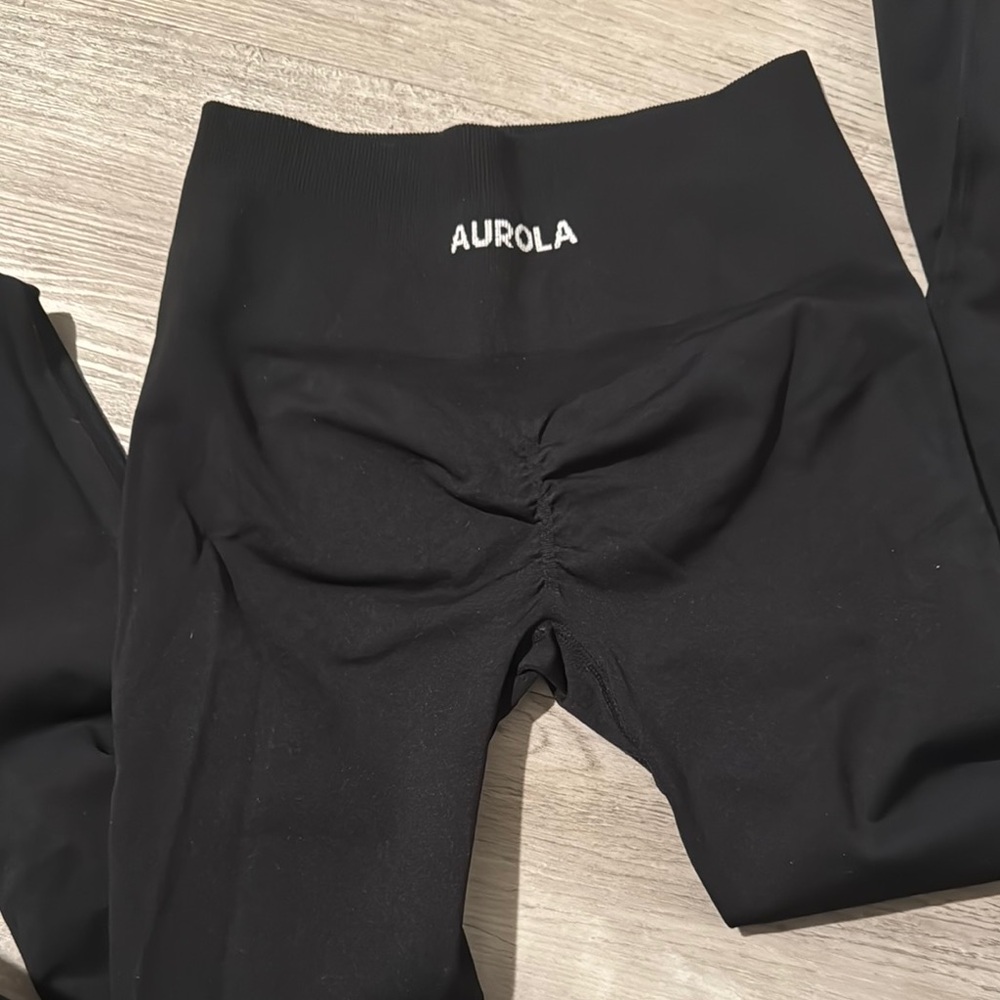 Aurola leggings